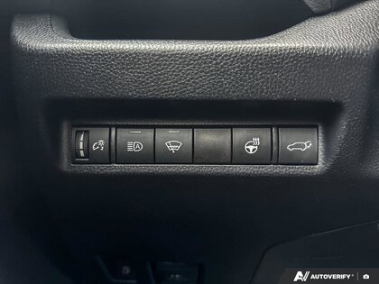 used 2020 Toyota RAV4 car, priced at $37,399