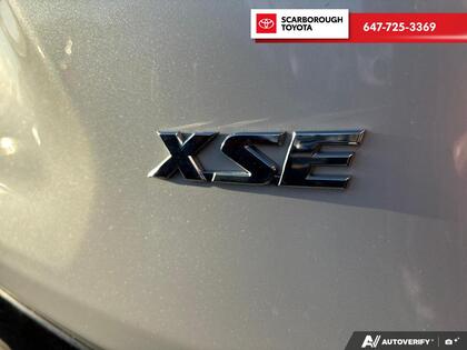 used 2024 Toyota RAV4 Prime car, priced at $45,995