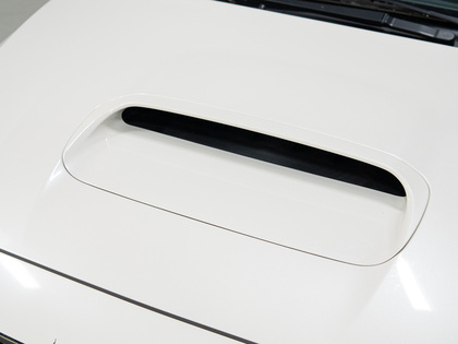 used 2018 Subaru WRX car, priced at $31,900