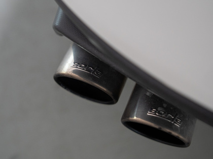 used 2018 Subaru WRX car, priced at $31,900