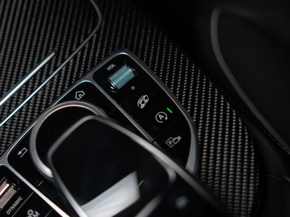 used 2020 Mercedes-Benz E-Class car, priced at $103,900