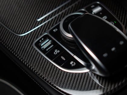 used 2020 Mercedes-Benz E-Class car, priced at $103,900