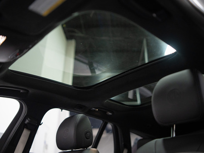 used 2020 Mercedes-Benz E-Class car, priced at $103,900