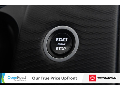 used 2020 Land Rover Discovery Sport car, priced at $23,998