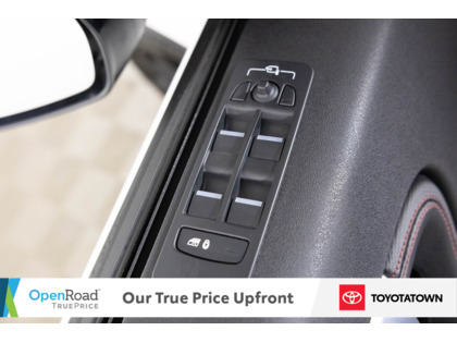 used 2020 Land Rover Discovery Sport car, priced at $23,998