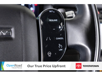 used 2020 Land Rover Discovery Sport car, priced at $23,998