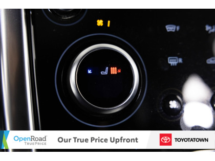 used 2020 Land Rover Discovery Sport car, priced at $23,998