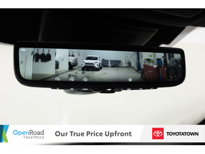 used 2020 Land Rover Discovery Sport car, priced at $23,998