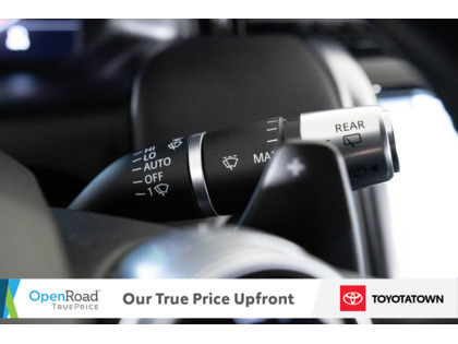 used 2020 Land Rover Discovery Sport car, priced at $23,998