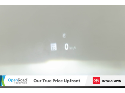 used 2020 Land Rover Discovery Sport car, priced at $23,998