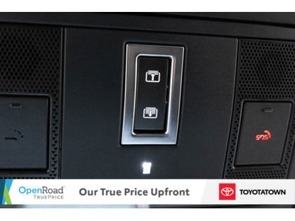 used 2020 Land Rover Discovery Sport car, priced at $23,998