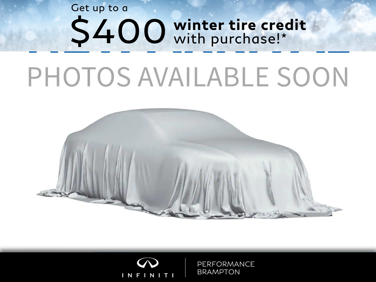 2018 Nissan Pathfinder