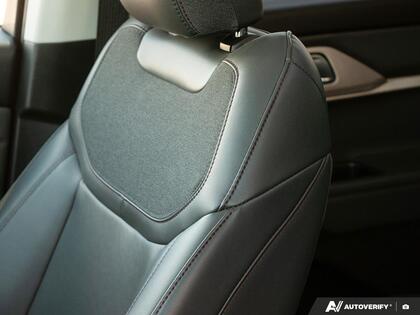 used 2025 Ford Explorer car, priced at $54,990