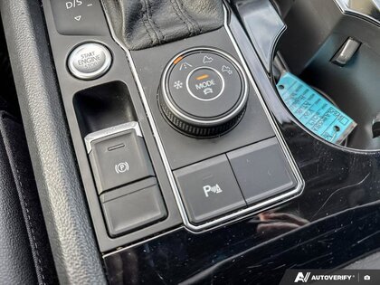 used 2019 Volkswagen Atlas car, priced at $25,299