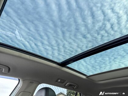 used 2019 Volkswagen Atlas car, priced at $25,299