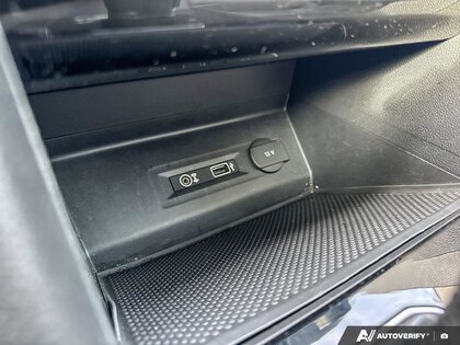 used 2019 Volkswagen Atlas car, priced at $25,299