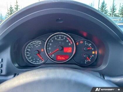 used 2016 Subaru BRZ car, priced at $19,849