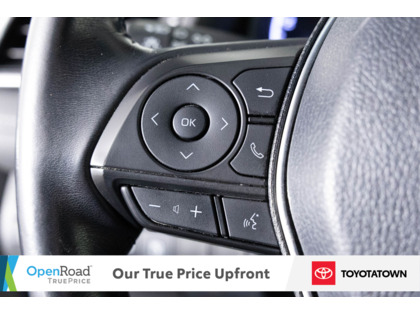 used 2018 Toyota Camry car, priced at $16,798