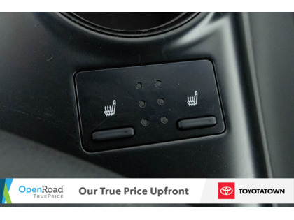 used 2018 Toyota Camry car, priced at $16,798