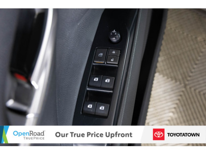 used 2018 Toyota Camry car, priced at $16,798