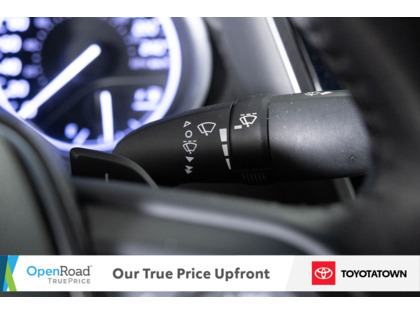 used 2018 Toyota Camry car, priced at $16,798