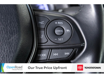 used 2018 Toyota Camry car, priced at $16,798