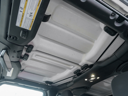 used 2022 Jeep Gladiator car, priced at $34,993