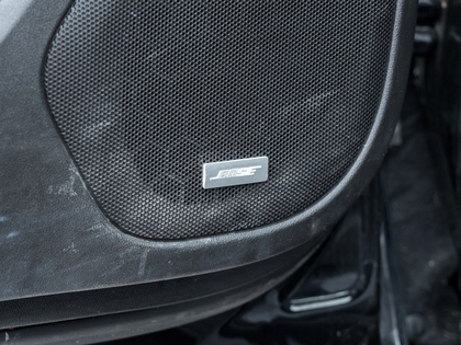 used 2022 GMC Acadia car, priced at $38,495