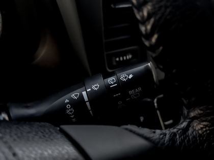 used 2017 Toyota Sienna car, priced at $28,695