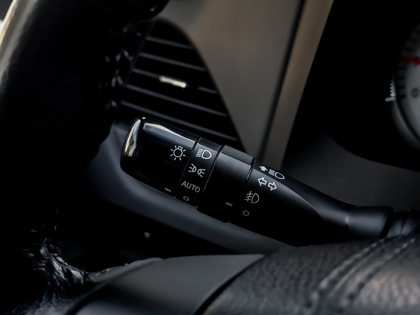 used 2017 Toyota Sienna car, priced at $28,695