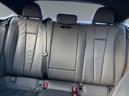 used 2020 Audi A5 Sportback car, priced at $35,795