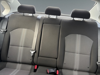 used 2023 Kia Forte car, priced at $21,495