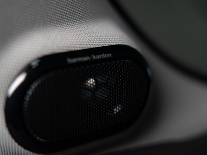 used 2022 MINI 3 Door car, priced at $23,900