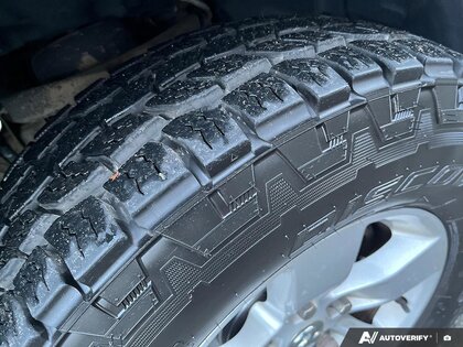 used 2017 Ram 1500 car, priced at $22,747