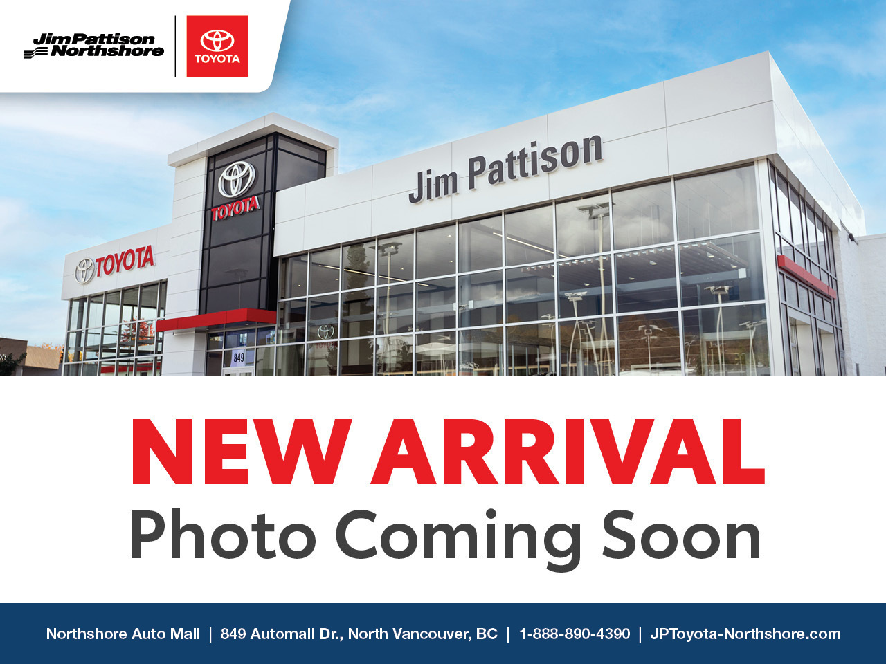 2021 Jeep Wrangler 4xe