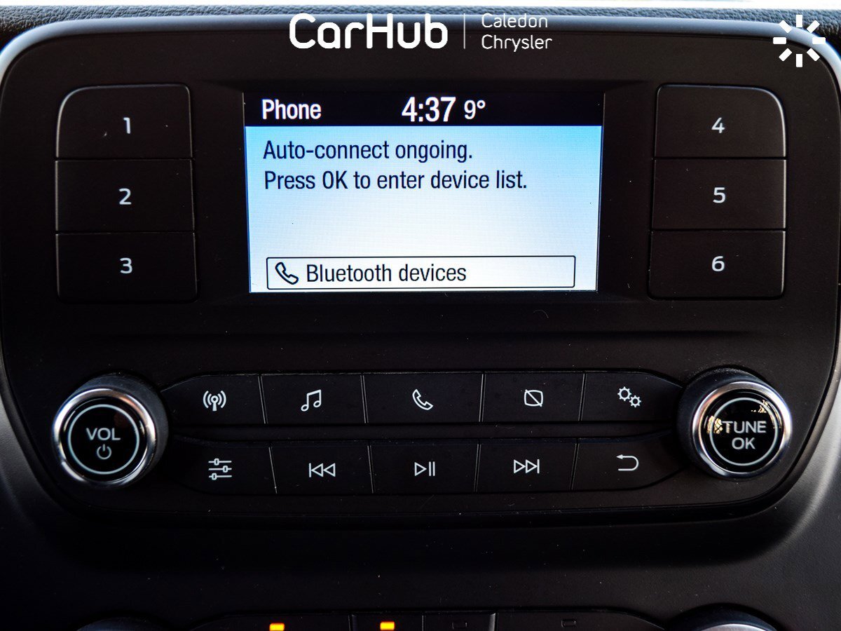 2024 Ford Transit Cargo Van