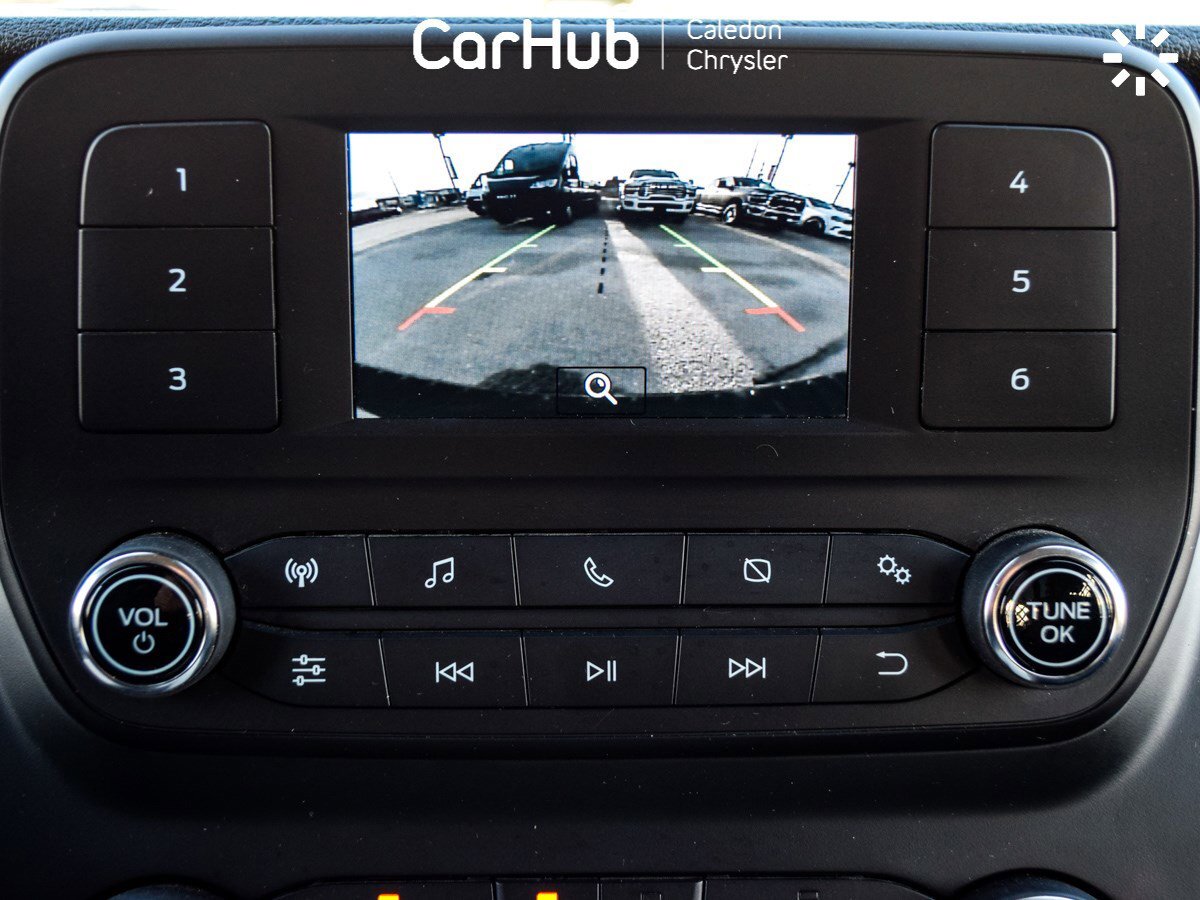 2024 Ford Transit Cargo Van