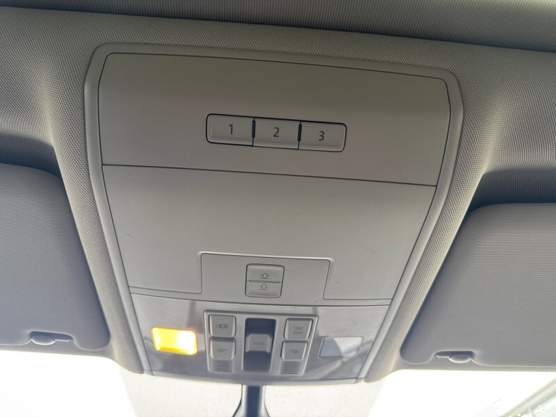 2019 Volkswagen Atlas - Gallery image 20