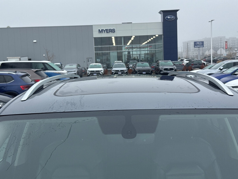 2019 Volkswagen Atlas - Gallery image 13