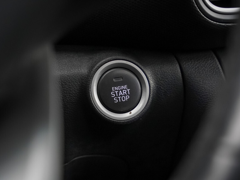 2018 Hyundai Kona - Gallery image 25