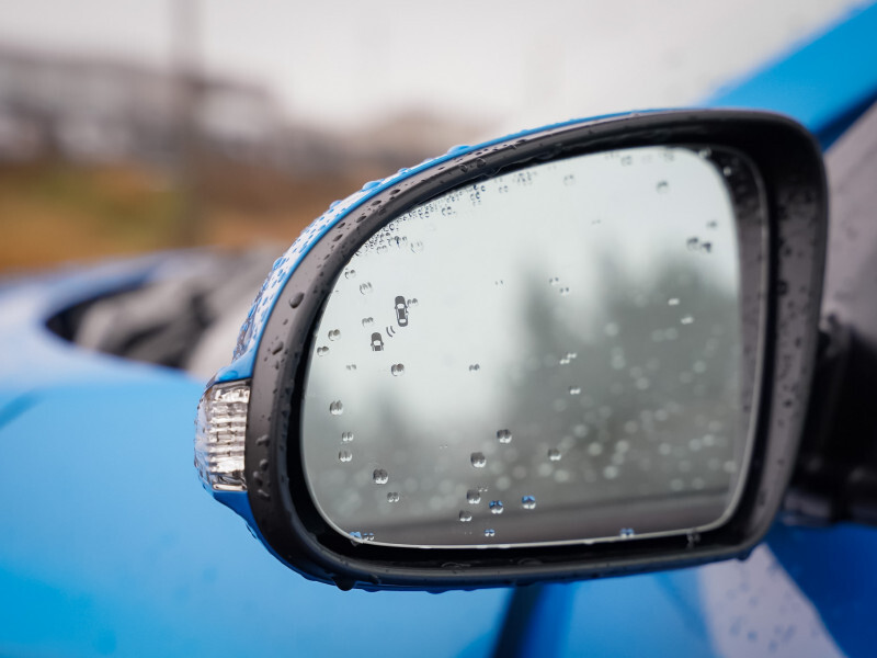 2018 Hyundai Kona - Gallery image 8