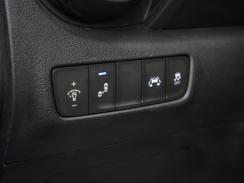 2018 Hyundai Kona - Gallery image 22