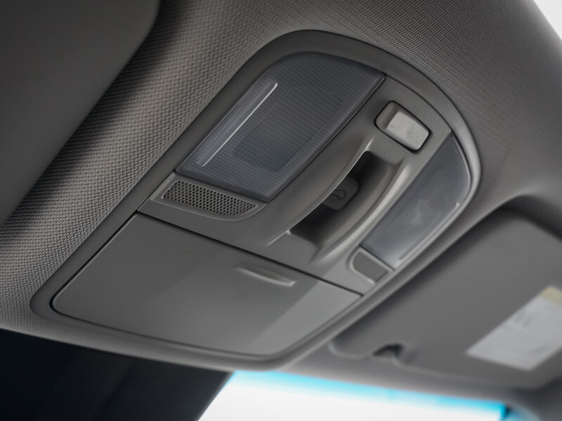 2018 Hyundai Kona - Gallery image 27