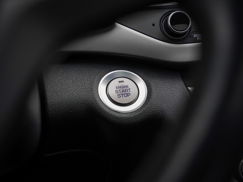 2018 Hyundai Elantra Sedan - Gallery image 24