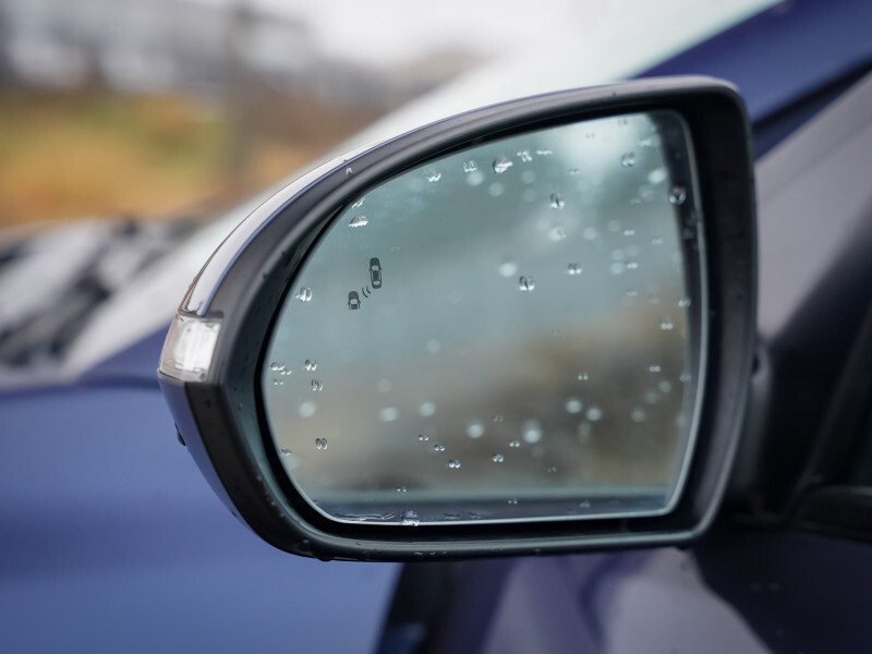 2018 Hyundai Elantra Sedan - Gallery image 8