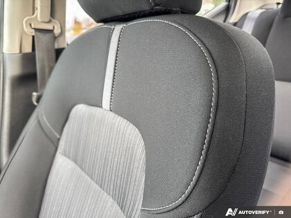 used 2024 Nissan Sentra car, priced at $22,249