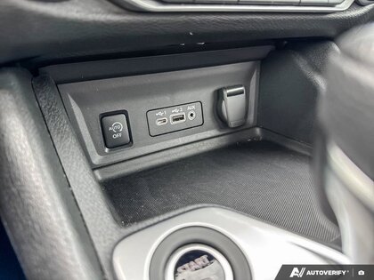 used 2024 Nissan Sentra car, priced at $22,249