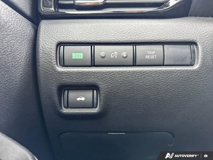 used 2024 Nissan Sentra car, priced at $22,249