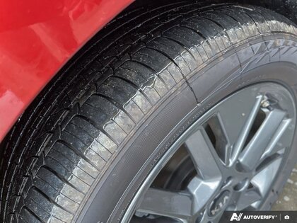 used 2020 Kia Soul car, priced at $24,979