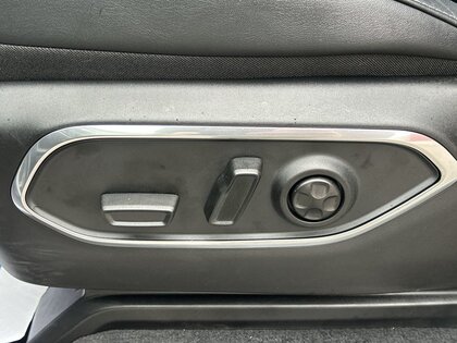 used 2025 Jeep Wagoneer L car, priced at $83,495